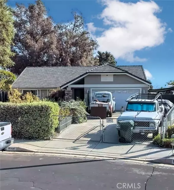 35339 San Pablo DR, Yucaipa, CA 92399