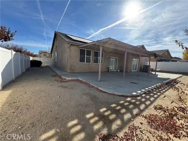 Victorville, CA 92394,14978 Pebblebrook PL