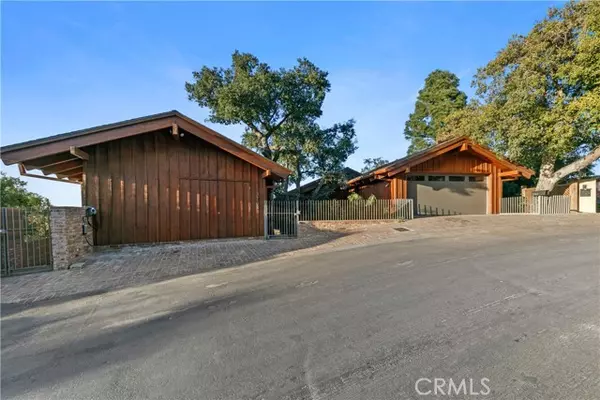 Studio City, CA 91604,3762 Alta Mesa DR