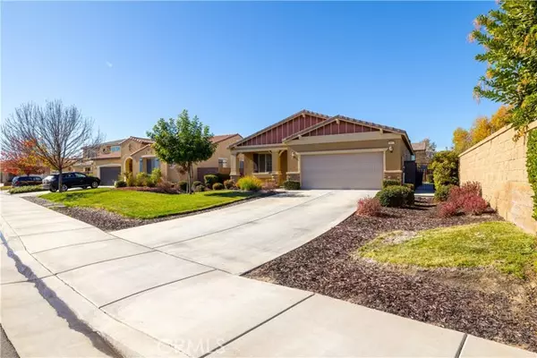 Menifee, CA 92584,30657 Limerock