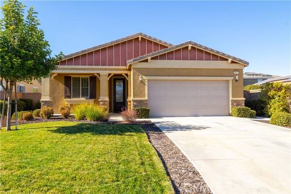 30657 Limerock, Menifee, CA 92584