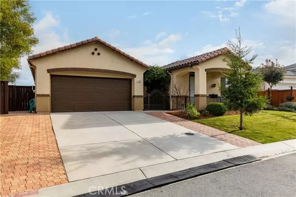 Atascadero, CA 93422,11135 Avion RD