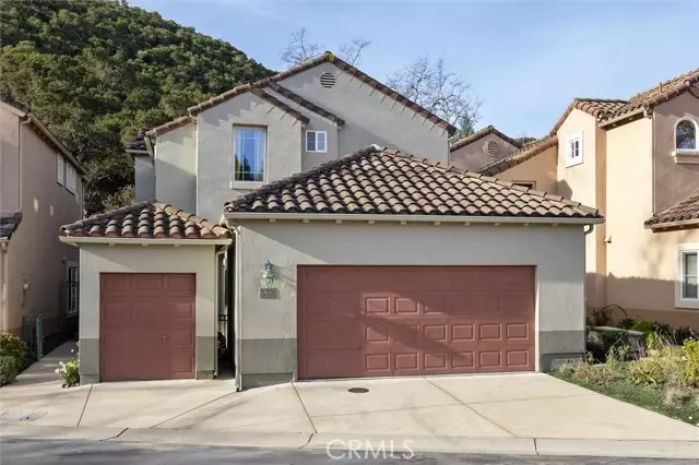 6480 Cormorant WAY, Avila Beach, CA 93424