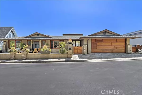 Laguna Beach, CA 92651,612 Allview PL