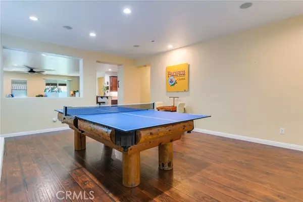 Perris, CA 92571,3072 Bradley RD
