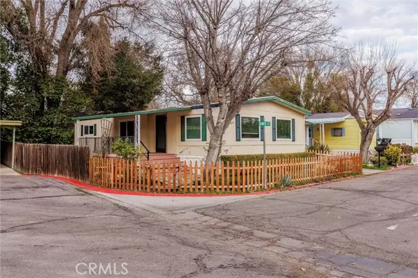 Paso Robles, CA 93446,55 Quinta