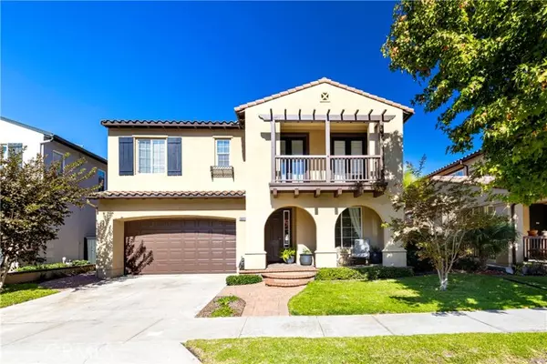 5023 Camino Escollo, San Clemente, CA 92673