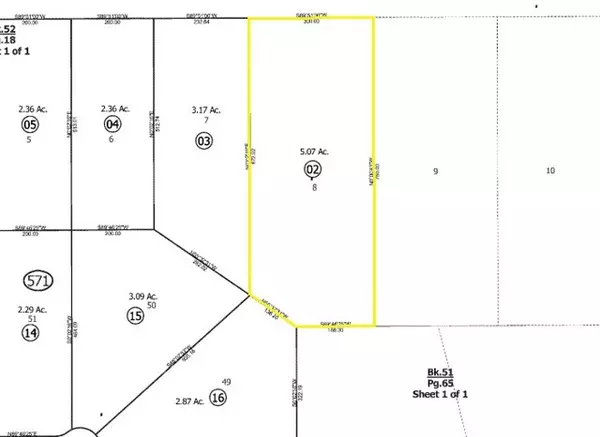 37300 Ca-145, Madera, CA 93636