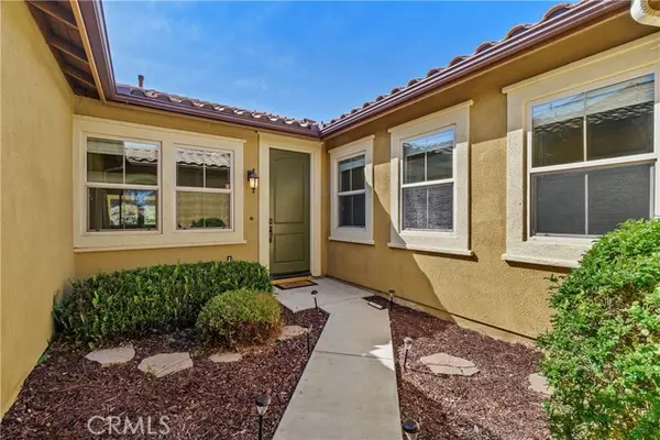 Winchester, CA 92596,32557 Presidio Hills LN