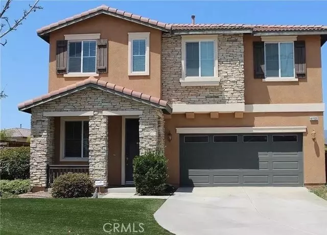 Lake Elsinore, CA 92532,41103 Portia ST