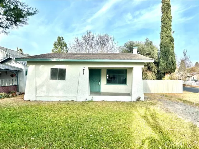 Riverside, CA 92506,4045 Garden Home CT