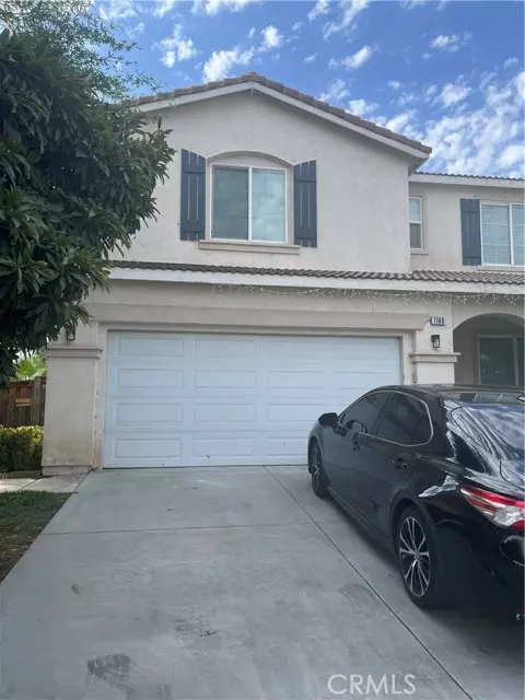 San Jacinto, CA 92582,1166 Sykes DR