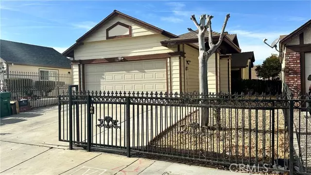 Palmdale, CA 93550,37667 Lasker AVE