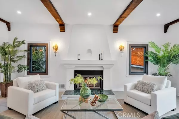 5149 Catalon AVE, Woodland Hills, CA 91364