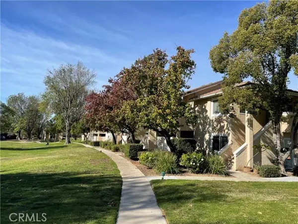 Simi Valley, CA 93065,2925 Deacon ST 2