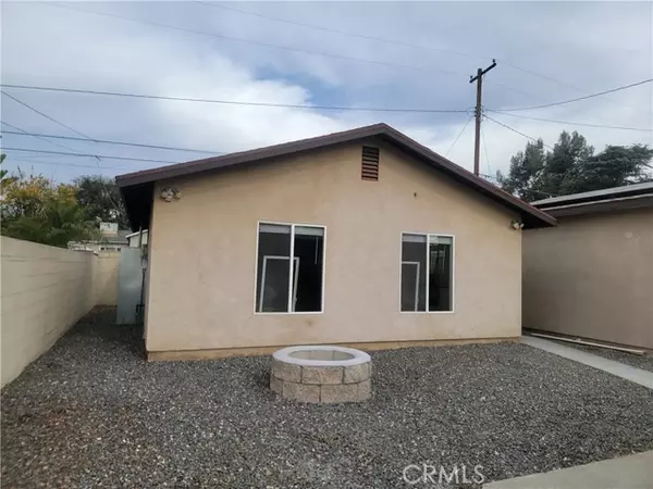 822 Hollowell, Ontario, CA 91762