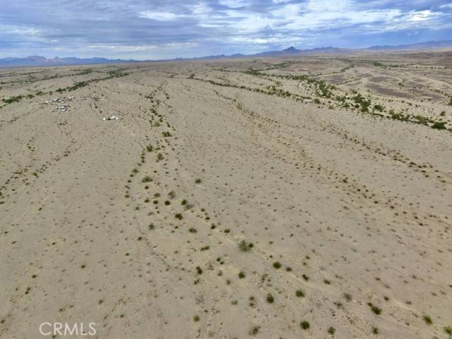 0 646-261-24-0000, San Bernardino, CA 96005