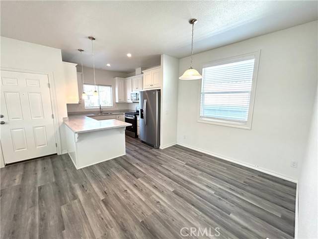 San Dimas, CA 91773,1205 Cypress ST 160