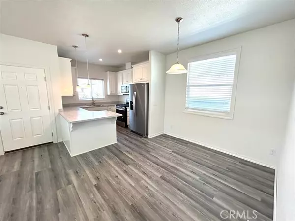 San Dimas, CA 91773,1205 Cypress ST 160