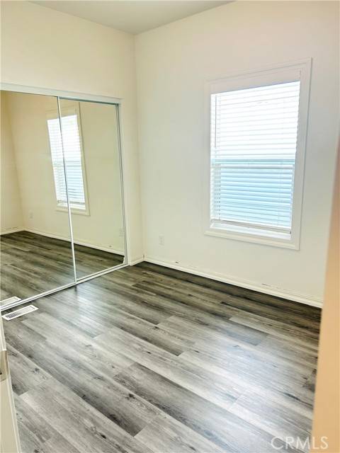 San Dimas, CA 91773,1205 Cypress ST 160