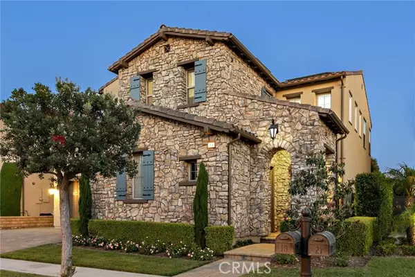 San Clemente, CA 92673,19 Calle Altea