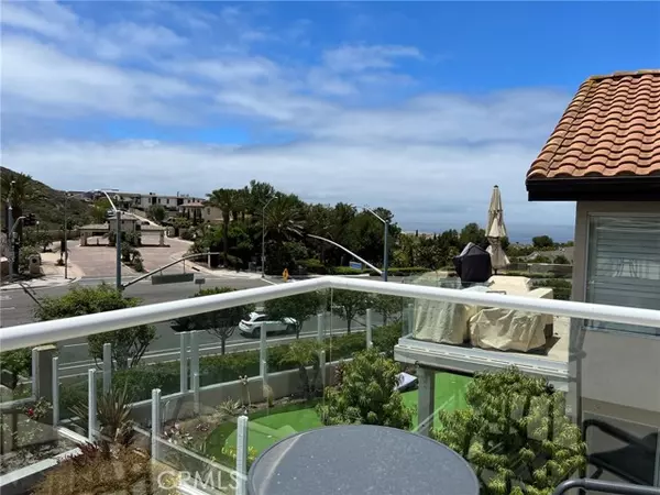 Dana Point, CA 92629,75 Palm Beach CT