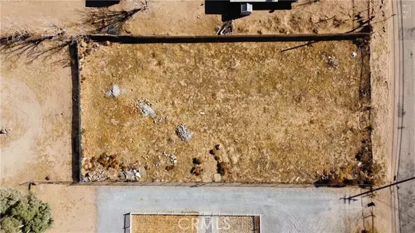 Adelanto, CA 92301,1 Lawson Ave