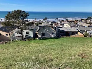 3254 Gilbert AVE, Cayucos, CA 93430