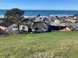 3254 Gilbert AVE, Cayucos, CA 93430