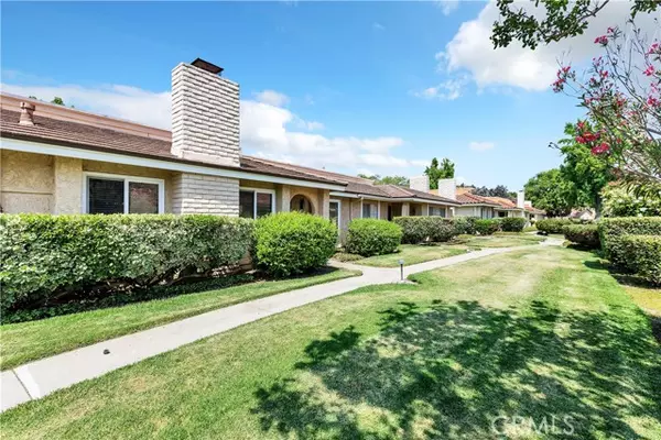 2133 Crespi LN, Westlake Village, CA 91361