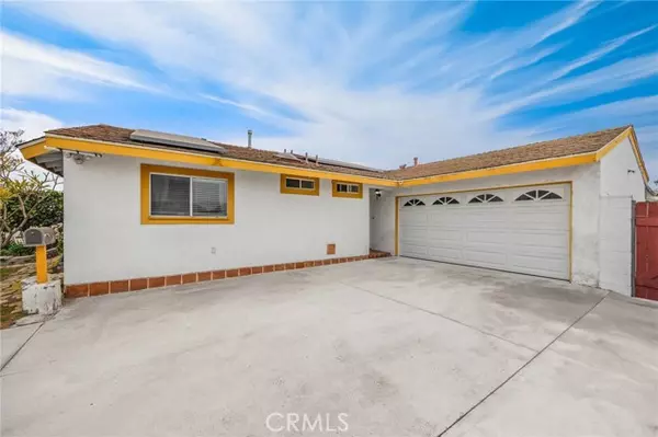 Cypress, CA 90630,5622 Cynthia LN