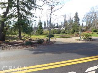 2336 Stearns RD, Paradise, CA 95969