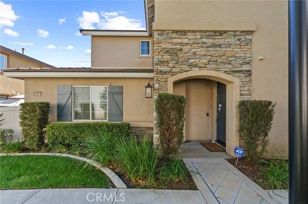 29807 Ascella LN, Murrieta, CA 92563