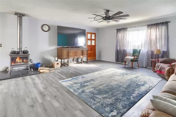 Coarsegold, CA 93614,31502 Road 400