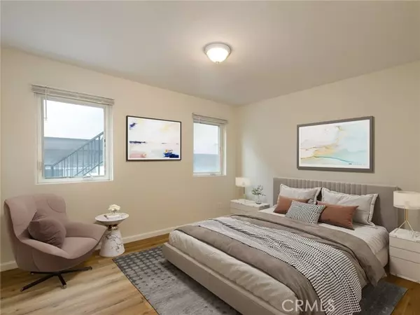 San Pedro, CA 90731,730 W 5th ST