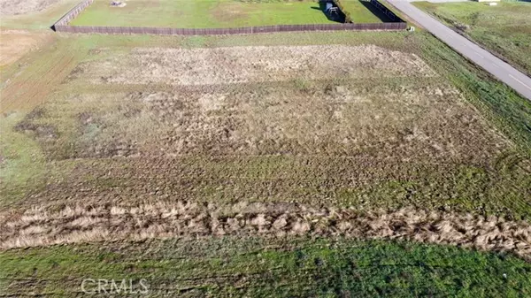 0 Del Monte Rd, Madera, CA 93638