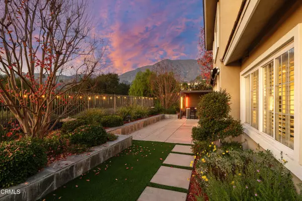 Altadena, CA 91001,3731 N Hollingsworth RD