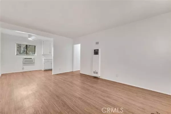 14728 Magnolia BLD 1, Sherman Oaks, CA 91403