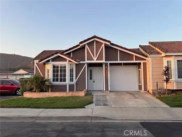 Pomona, CA 91768,1641 Home Ter