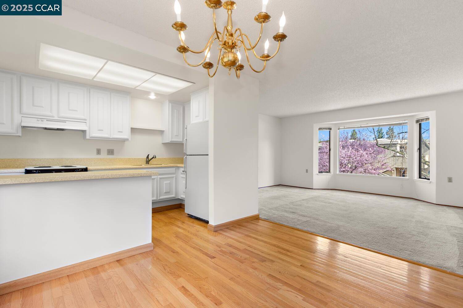 Walnut Creek, CA 94595,1329 Singingwood Ct 1