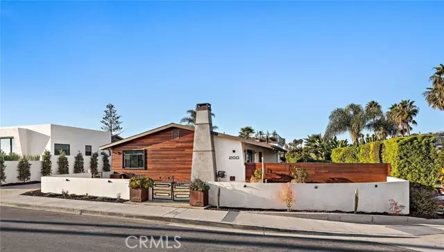 200 Avenida De La Riviera, San Clemente, CA 92672