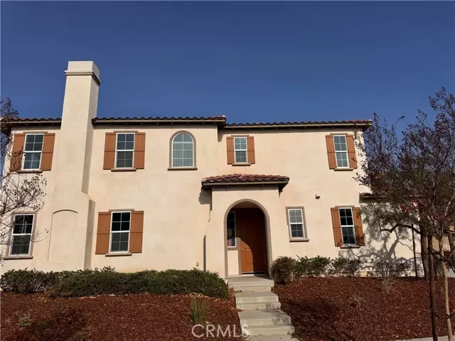 Rancho Cucamonga, CA 91701,9882 La Vine CT