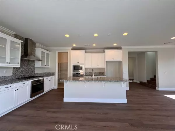 Rancho Cucamonga, CA 91701,9882 La Vine CT