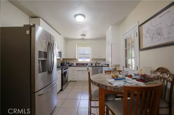 San Jacinto, CA 92583,410 Virginia DR