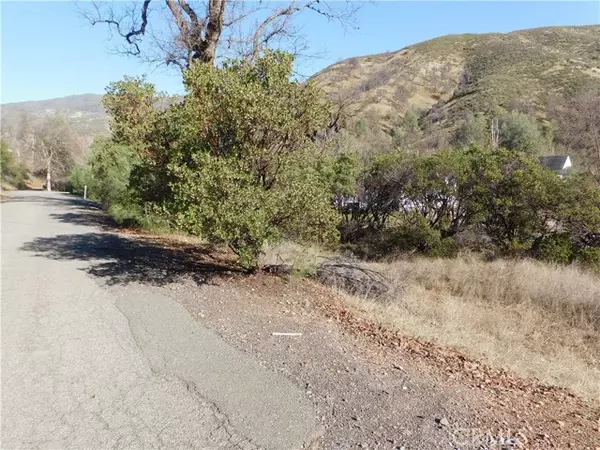Clearlake Oaks, CA 95423,3660 Spring Valley RD