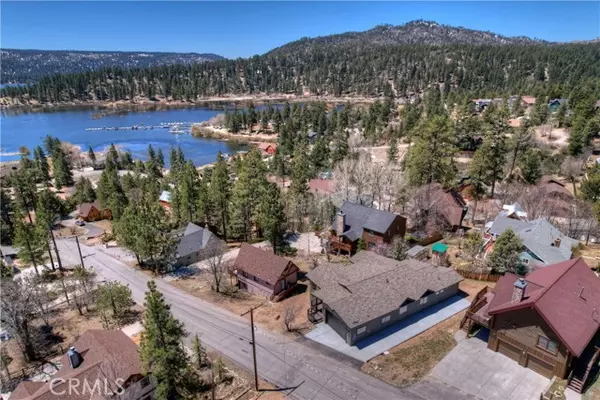 Fawnskin, CA 92333,1028 Fawnskin