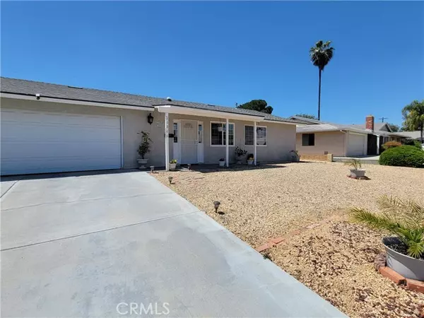 Menifee, CA 92586,26866 Oakmont DR