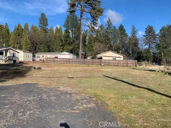 Magalia, CA 95954,13757 Endicot CIR