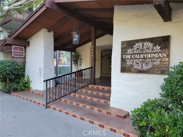 Culver City, CA 90230,5650 Sumner WAY 217