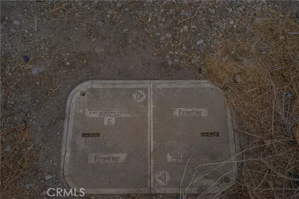 Pinon Hills, CA 92372,0 PINON HLS